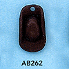 tn-ab262.gif