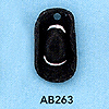 tn-ab263.gif