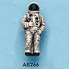 tn-ab266.gif