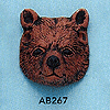 tn-ab267.gif