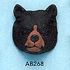 tn-ab268.gif