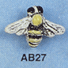 tn-ab27.gif