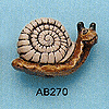 tn-ab270.gif
