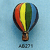 tn-ab271.gif