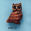 tn-ab272.gif
