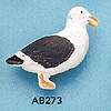 tn-ab273.gif