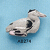 tn-ab274.gif