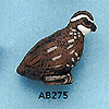 tn-ab275.gif