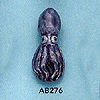 tn-ab276.gif
