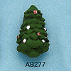 tn-ab277.gif