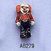 tn-ab279.gif