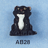 tn-ab28.gif