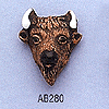 tn-ab280.gif