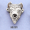 tn-ab281.gif