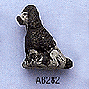 tn-ab282.gif