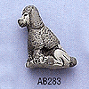 tn-ab283.gif
