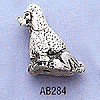 tn-ab284.gif