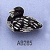 tn-ab285.gif