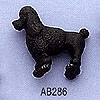 tn-ab286.gif