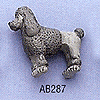 tn-ab287.gif