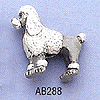 tn-ab288.gif