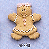 tn-ab290.gif