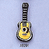 tn-ab291.gif