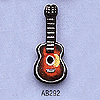 tn-ab292.gif