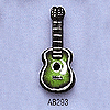 tn-ab293.gif