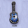 tn-ab294.gif