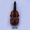 tn-ab295.gif