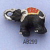 tn-ab299.gif