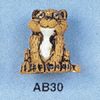tn-ab30.gif