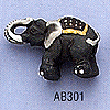 tn-ab301.gif