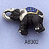 tn-ab302.gif