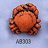 tn-ab303.gif