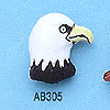 tn-ab305.gif