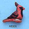 tn-ab306.gif