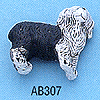 tn-ab307.gif