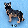 tn-ab308.gif