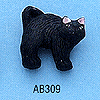 tn-ab309.gif