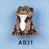 tn-ab31.gif