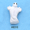tn-ab310.gif