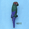 tn-ab312.gif