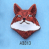 tn-ab313.gif