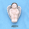 tn-ab314.gif