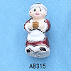 tn-ab315.gif