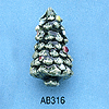 tn-ab316.gif