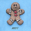 tn-ab317.gif