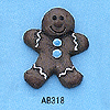 tn-ab318.gif